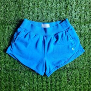 Everlane The Track Sweat Short